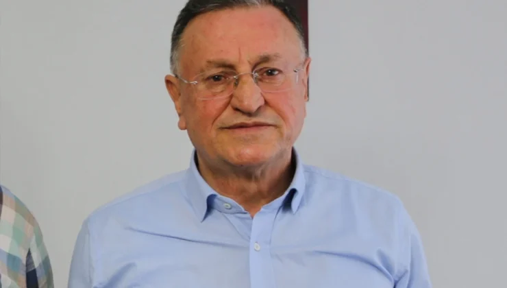 Lütfü Savaş’tan “Mutlak Butlan” Kararı Açıklaması