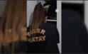 Hatay Merkezli Bahis Operasyonunda 20 Tutuklama