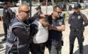 Kayıp Kübra Yapıcı Cinayetinde 2 Zanlı Tutuklandı