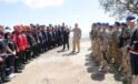 Hatay’da 87 gündür kayıp genç için arama yeniden başladı