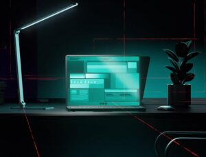Kaspersky’den Yeni Yapay Zeka Destekli Kimlik Avı Uyarısı