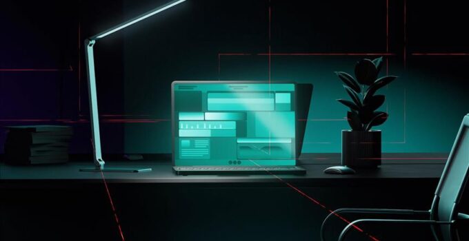 Kaspersky’den Yeni Yapay Zeka Destekli Kimlik Avı Uyarısı