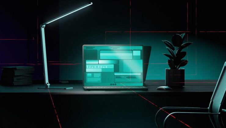 Kaspersky’den Yeni Yapay Zeka Destekli Kimlik Avı Uyarısı