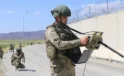 Sınır Güvenliği İçin 391 Termal Kameralı Dron Envanterde