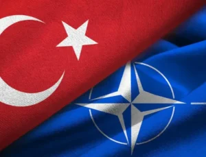 NATO Zirvesi için 56 bin personel görev alacak