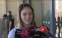 Filenin Sultanları İstanbul’da coşkuyla karşılandı