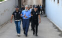 Kuytulcular operasyonunda 56 zanlı adliyeye sevk edildi