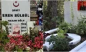 Eren Bülbül ve Ferhat Gedik’in şehadetinin üzerinden 9 yıl geçti