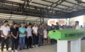 Hatay’da Eşini Öldürdüğü İddia Edilen Zanlı Tutuklandı