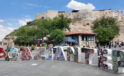 Gaziantep’in tarihi ve modern yüzü görüntülendi!