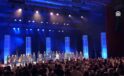 Sami Yusuf İstanbul’da “Kökler” Konseri Verdi