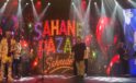 Şahane Pazar 25 Yıl Sonra Yeniden Sahnede